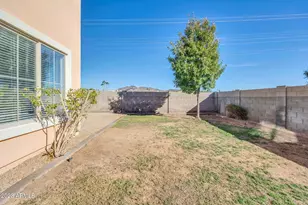 24519 N 44th Ln, Glendale, AZ 85310 - Photo 46