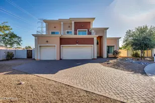 24519 N 44th Ln, Glendale, AZ 85310 - Photo 2