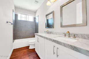 24519 N 44th Ln, Glendale, AZ 85310 - Photo 42