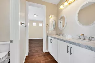 24519 N 44th Ln, Glendale, AZ 85310 - Photo 34