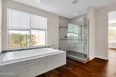 24519 N 44th Lane, Glendale, AZ 85310 - Photo 22