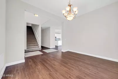 24519 N 44th Lane, Glendale, AZ 85310 - Photo 12