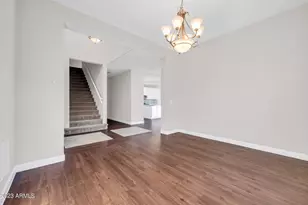 24519 N 44th Ln, Glendale, AZ 85310 - Photo 12