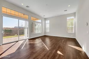 24519 N 44th Ln, Glendale, AZ 85310 - Photo 10