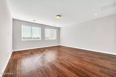 24519 N 44th Lane, Glendale, AZ 85310 - Photo 28