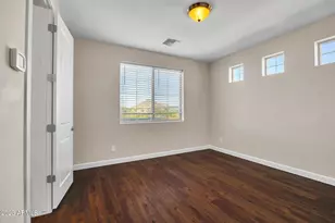 24519 N 44th Ln, Glendale, AZ 85310 - Photo 30