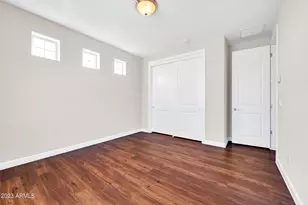 24519 N 44th Ln, Glendale, AZ 85310 - Photo 38