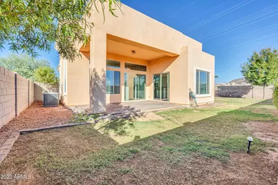 24519 N 44th Lane, Glendale, AZ 85310 - Photo 48