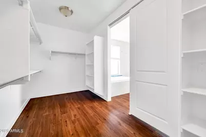 24519 N 44th Lane, Glendale, AZ 85310 - Photo 20