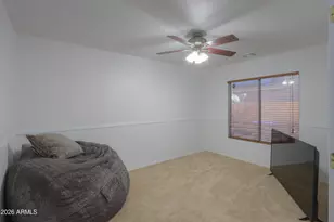 3061 E Mineral Park Rd, Queen Creek, AZ 85143 - Photo 18