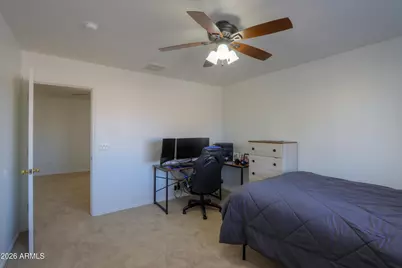 3061 E Mineral Park Road, Queen Creek, AZ 85143 - Photo 28