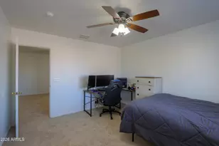 3061 E Mineral Park Rd, Queen Creek, AZ 85143 - Photo 28