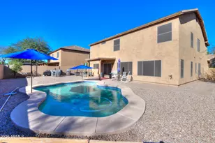 3061 E Mineral Park Rd, Queen Creek, AZ 85143 - Photo 54