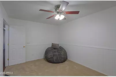 3061 E Mineral Park Road, Queen Creek, AZ 85143 - Photo 20