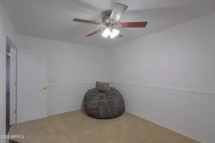 3061 E Mineral Park Rd, Queen Creek, AZ 85143 - Photo 20