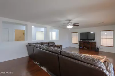 3061 E Mineral Park Road, Queen Creek, AZ 85143 - Photo 14