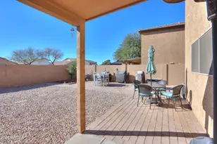3061 E Mineral Park Rd, Queen Creek, AZ 85143 - Photo 50