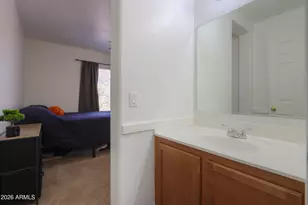 3061 E Mineral Park Rd, Queen Creek, AZ 85143 - Photo 32