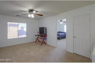 3061 E Mineral Park Road, Queen Creek, AZ 85143 - Photo 24