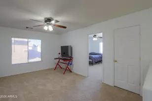 3061 E Mineral Park Rd, Queen Creek, AZ 85143 - Photo 24