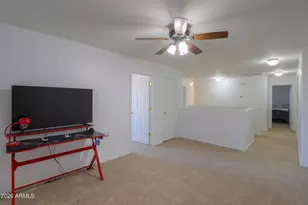 3061 E Mineral Park Rd, Queen Creek, AZ 85143 - Photo 26