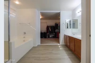 3061 E Mineral Park Road, Queen Creek, AZ 85143 - Photo 44