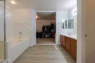 3061 E Mineral Park Rd, Queen Creek, AZ 85143 - Photo 44