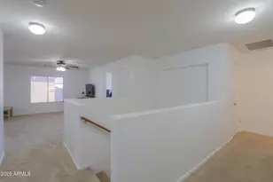 3061 E Mineral Park Rd, Queen Creek, AZ 85143 - Photo 22