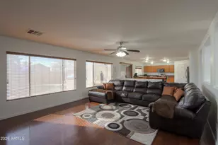 3061 E Mineral Park Rd, Queen Creek, AZ 85143 - Photo 4