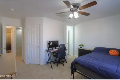 3061 E Mineral Park Road, Queen Creek, AZ 85143 - Photo 34