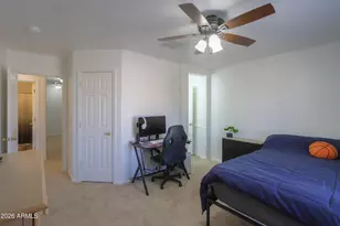 3061 E Mineral Park Rd, Queen Creek, AZ 85143 - Photo 34