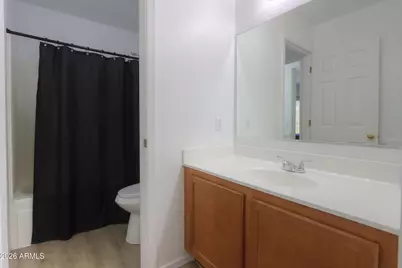 3061 E Mineral Park Road, Queen Creek, AZ 85143 - Photo 30