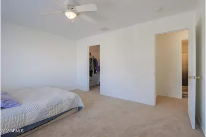 3061 E Mineral Park Road, Queen Creek, AZ 85143 - Photo 38