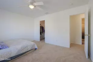 3061 E Mineral Park Rd, Queen Creek, AZ 85143 - Photo 38