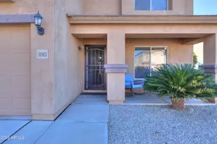 3061 E Mineral Park Rd, Queen Creek, AZ 85143 - Photo 6