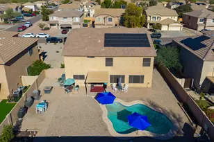 3061 E Mineral Park Rd, Queen Creek, AZ 85143 - Photo 58