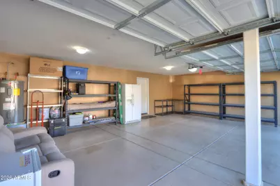 3061 E Mineral Park Road, Queen Creek, AZ 85143 - Photo 48