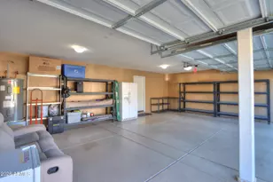 3061 E Mineral Park Rd, Queen Creek, AZ 85143 - Photo 48