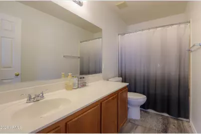 3061 E Mineral Park Road, Queen Creek, AZ 85143 - Photo 36