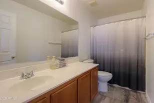 3061 E Mineral Park Rd, Queen Creek, AZ 85143 - Photo 36