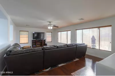 3061 E Mineral Park Road, Queen Creek, AZ 85143 - Photo 16