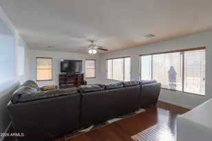 3061 E Mineral Park Rd, Queen Creek, AZ 85143 - Photo 16