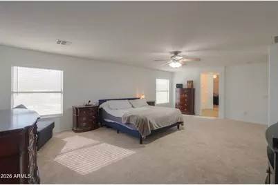 3061 E Mineral Park Road, Queen Creek, AZ 85143 - Photo 42