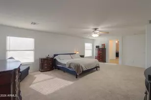 3061 E Mineral Park Rd, Queen Creek, AZ 85143 - Photo 42