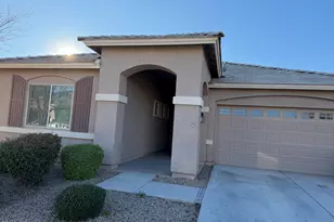 4212 S 97th Ave, Tolleson, AZ 85353 - Photo 6