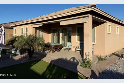 4212 S 97th Avenue, Tolleson, AZ 85353 - Photo 12