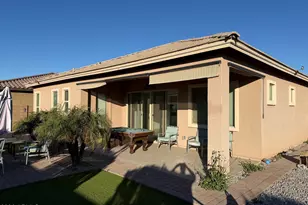 4212 S 97th Ave, Tolleson, AZ 85353 - Photo 12