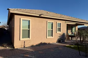 4212 S 97th Ave, Tolleson, AZ 85353 - Photo 8