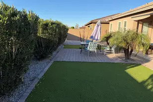 4212 S 97th Ave, Tolleson, AZ 85353 - Photo 10