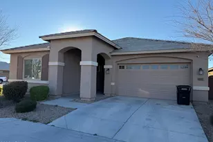 4212 S 97th Ave, Tolleson, AZ 85353 - Photo 1